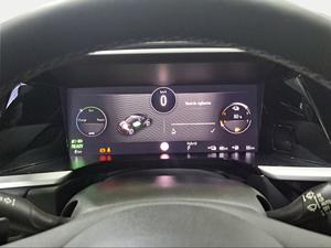 Opel Grandland 1.6 Turbo PHEV GS Auto 165kW/225CV