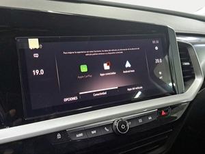 Opel Grandland 1.6 Turbo PHEV GS Auto 165kW/225CV