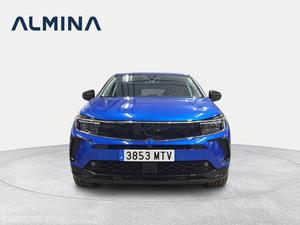 Opel Grandland 1.6 Turbo PHEV GS Auto 165kW/225CV
