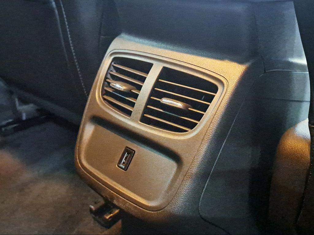 Opel Grandland 1.6 Turbo PHEV GS Auto 165kW/225CV - Foto 533