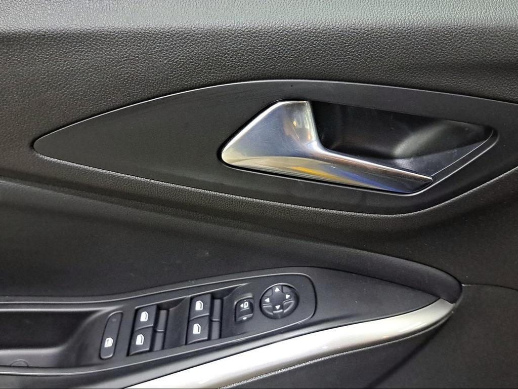 Opel Grandland 1.6 Turbo PHEV GS Auto 165kW/225CV - Foto 532