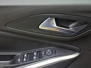 Opel Grandland 1.6 Turbo PHEV GS Auto 165kW/225CV