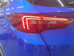 Opel Grandland 1.6 Turbo PHEV GS Auto 165kW/225CV