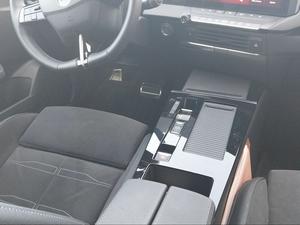 Opel Astra 54kWh GS Auto