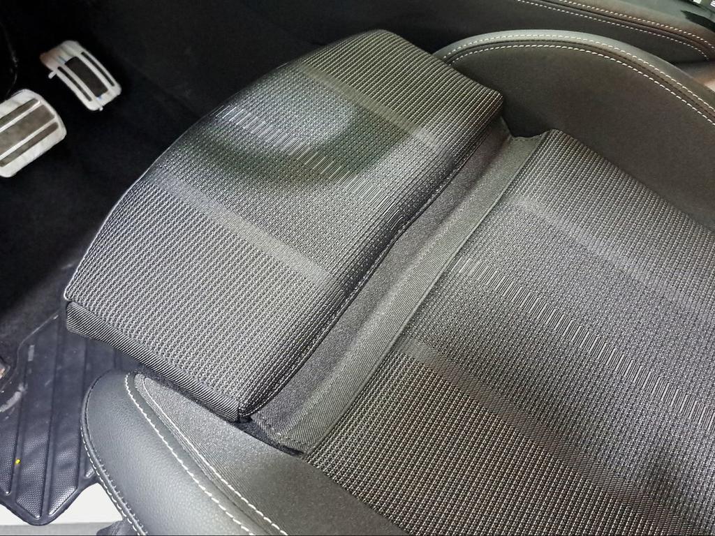 Opel Grandland 1.6 Turbo PHEV GS Auto 165kW/225CV - Foto 541