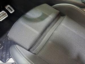 Opel Grandland 1.6 Turbo PHEV GS Auto 165kW/225CV