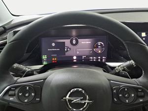 Opel Grandland 1.6 Turbo PHEV GS Auto 165kW/225CV