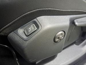Opel Grandland 1.6 Turbo PHEV GS Auto 165kW/225CV