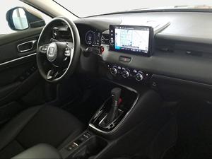 Honda HR-V 1.5 i-MMD Advance 4x2