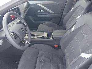 Opel Astra 54kWh GS Auto
