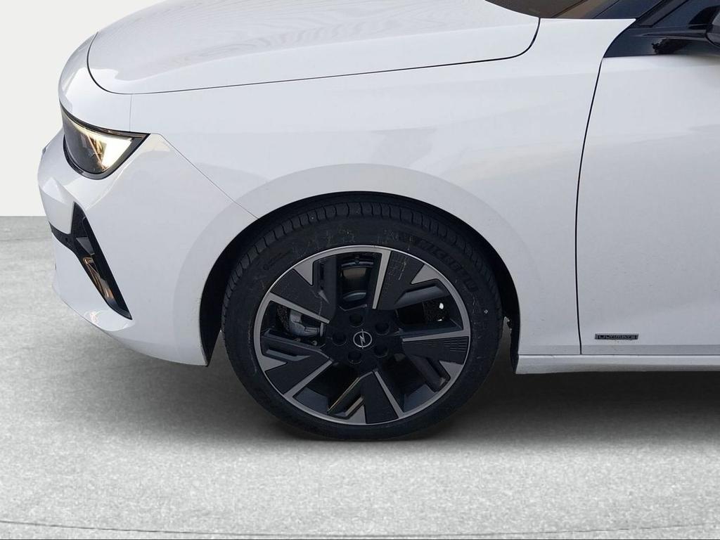 Opel Astra 54kWh GS Auto - Foto 418