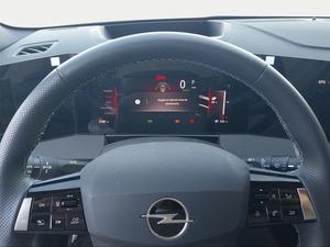 Opel Astra 54kWh GS Auto