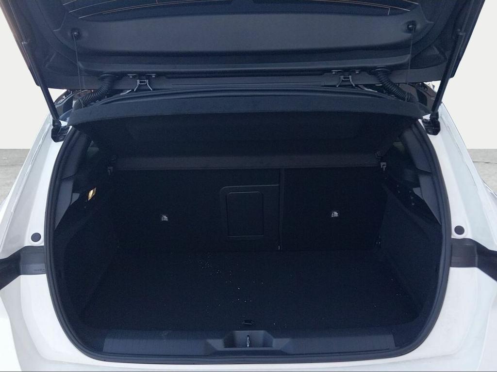 Opel Astra 54kWh GS Auto - Foto 413