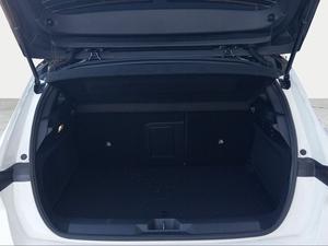 Opel Astra 54kWh GS Auto