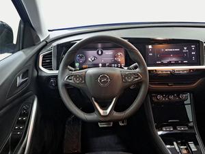 Opel Grandland 1.6 Turbo PHEV GS Auto 165kW/225CV