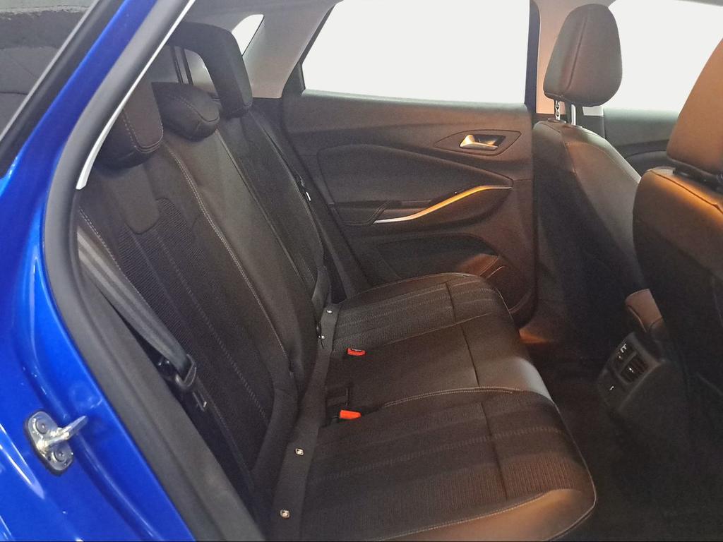 Opel Grandland 1.6 Turbo PHEV GS Auto 165kW/225CV - Foto 527