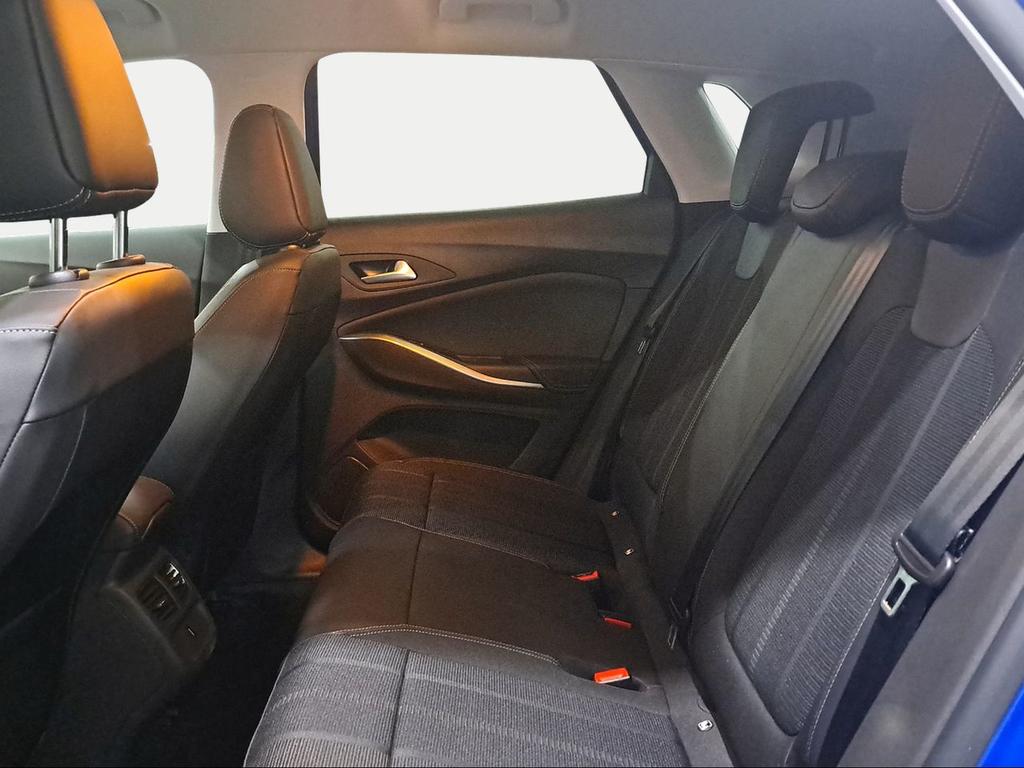 Opel Grandland 1.6 Turbo PHEV GS Auto 165kW/225CV - Foto 521