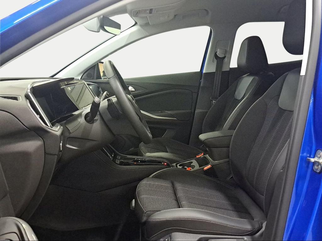 Opel Grandland 1.6 Turbo PHEV GS Auto 165kW/225CV - Foto 520