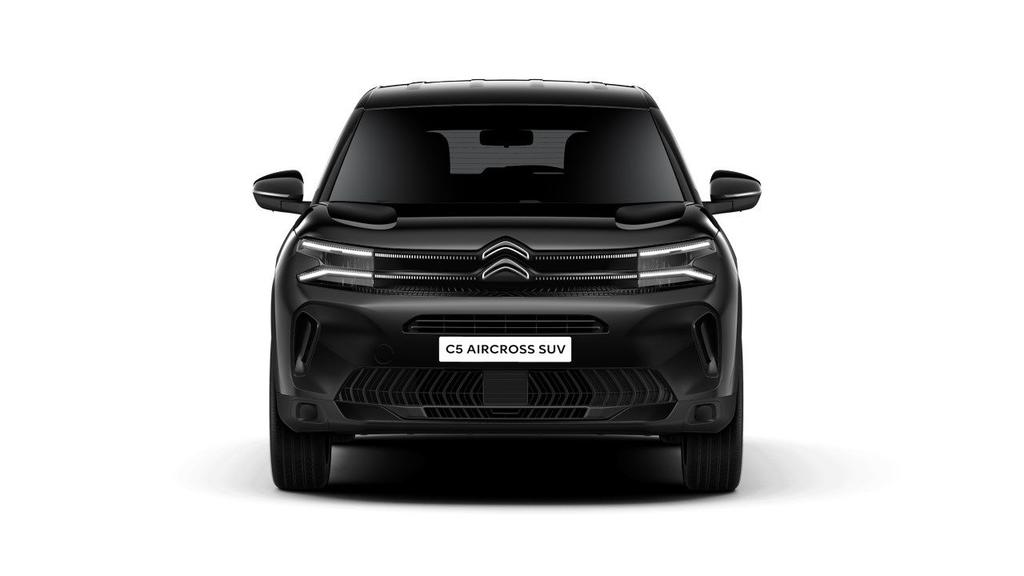 Citroën C5 Aircross PureTech 96kW (130CV) S&S You - Foto 123