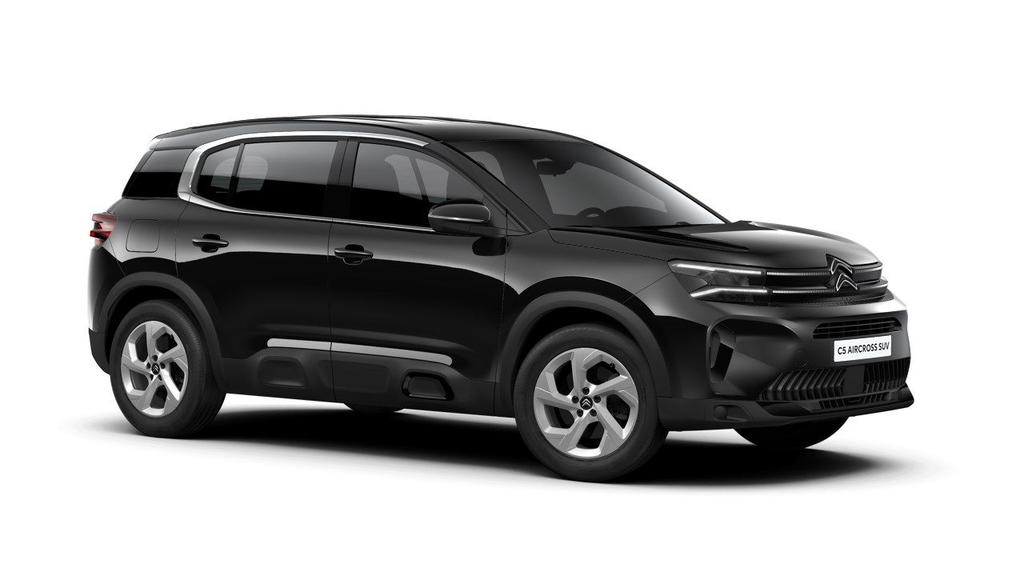 Citroën C5 Aircross PureTech 96kW (130CV) S&S You - Foto 122