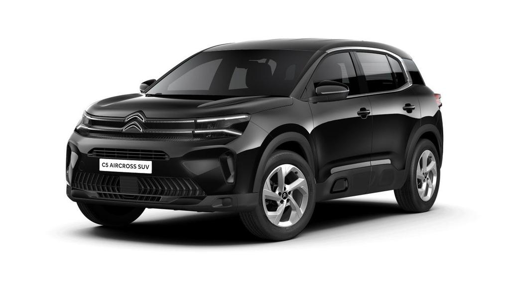 Citroën C5 Aircross PureTech 96kW (130CV) S&S You - Foto 120