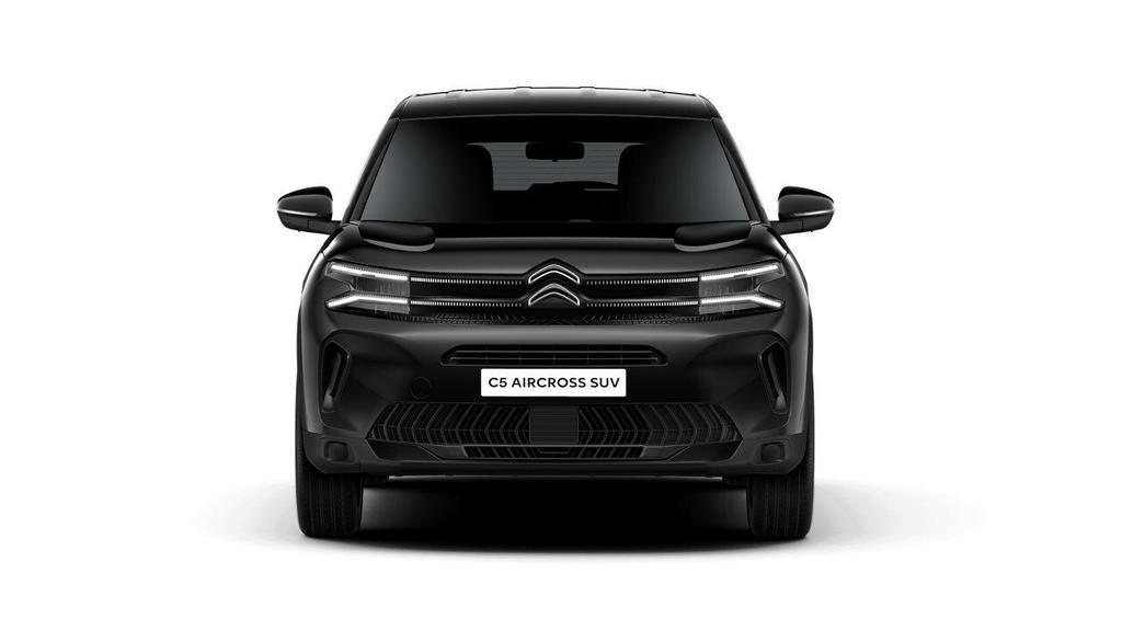 Citroën C5 Aircross PureTech 96kW (130CV) S&S You - Foto 99