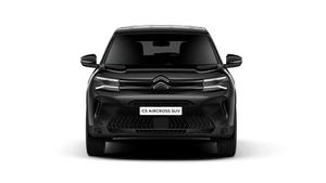 Citroën C5 Aircross PureTech 96kW (130CV) S&S You