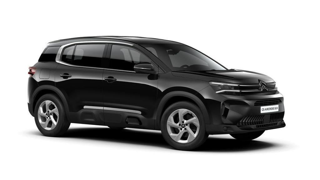 Citroën C5 Aircross PureTech 96kW (130CV) S&S You - Foto 98