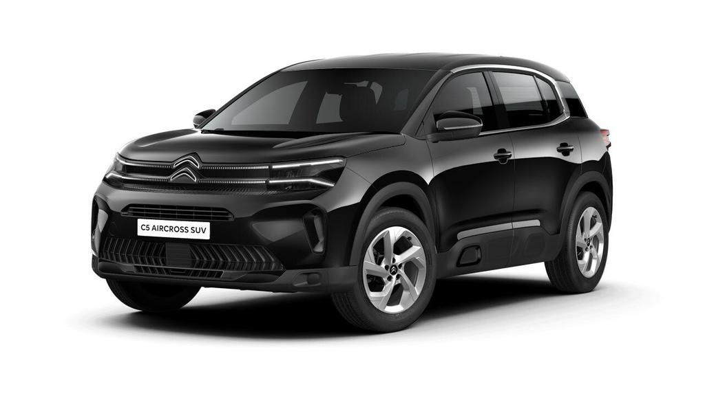 Citroën C5 Aircross PureTech 96kW (130CV) S&S You - Foto 96