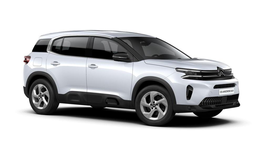 Citroën C5 Aircross PureTech 96kW (130CV) S&S You - Foto 102