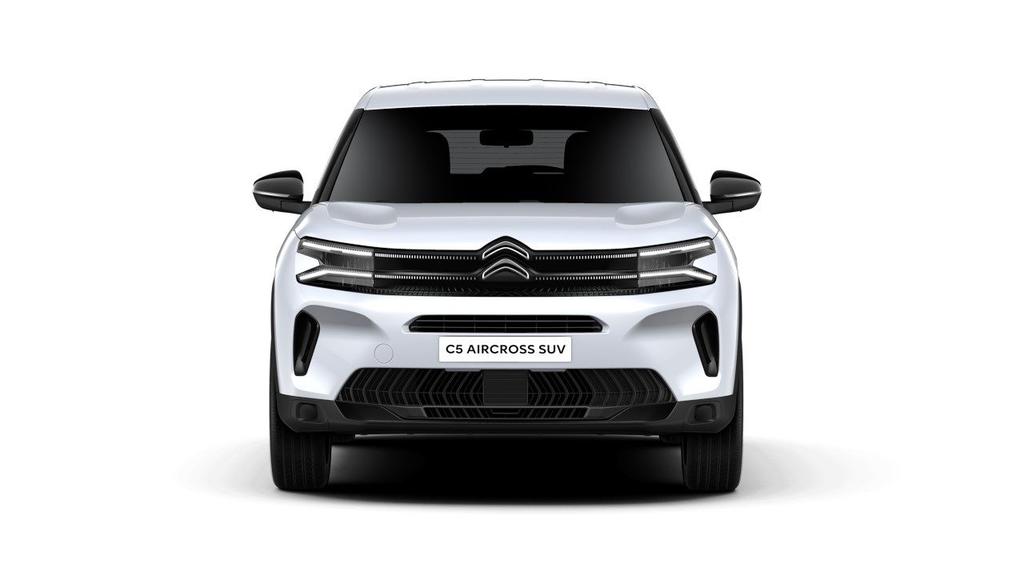 Citroën C5 Aircross PureTech 96kW (130CV) S&S You - Foto 101