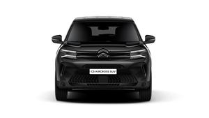 Citroën C5 Aircross PureTech 96kW (130CV) S&S You