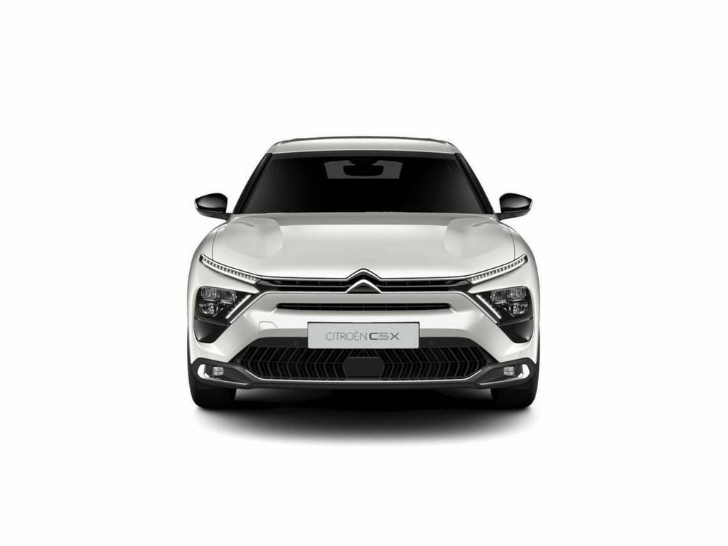 Citroën C5 X PureTech 132kW (180CV) S&S EAT8 Shine P - Foto 88