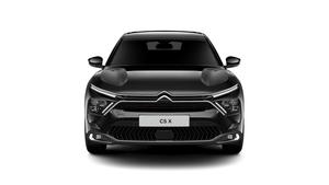 Citroën C5 X PureTech 96kW (130CV) S&S EAT8 You