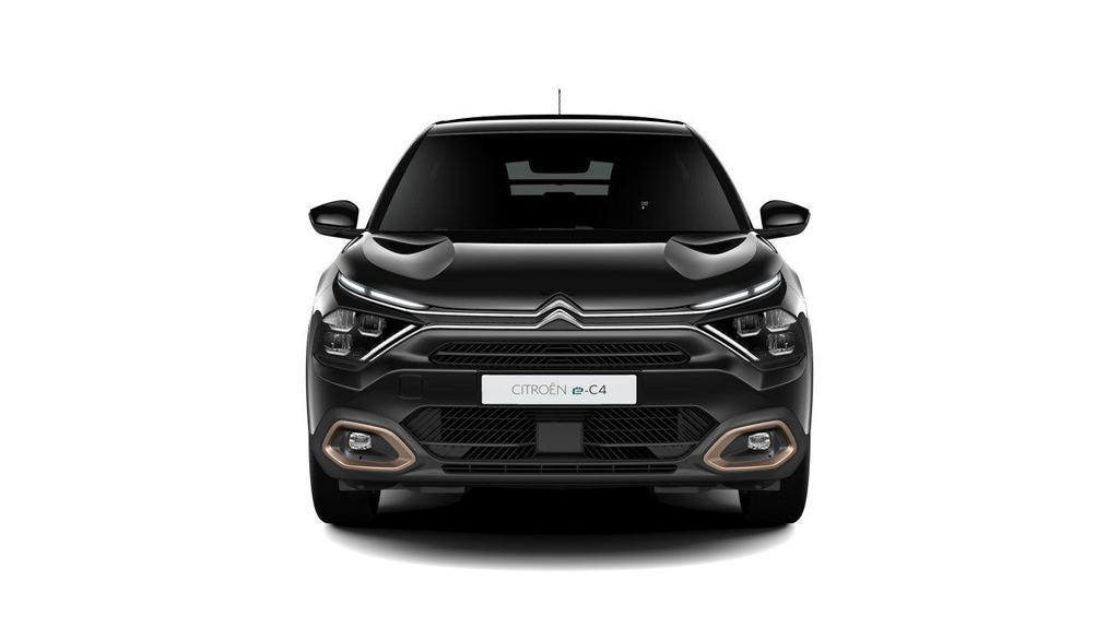 Citroën ë-C4 ë-C4 eléctrico 100kW 50kWh C-Series - Foto 80