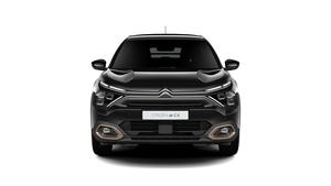 Citroën ë-C4 ë-C4 eléctrico 100kW 50kWh C-Series