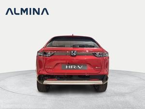 Honda HR-V 1.5 i-MMD Advance 4x2