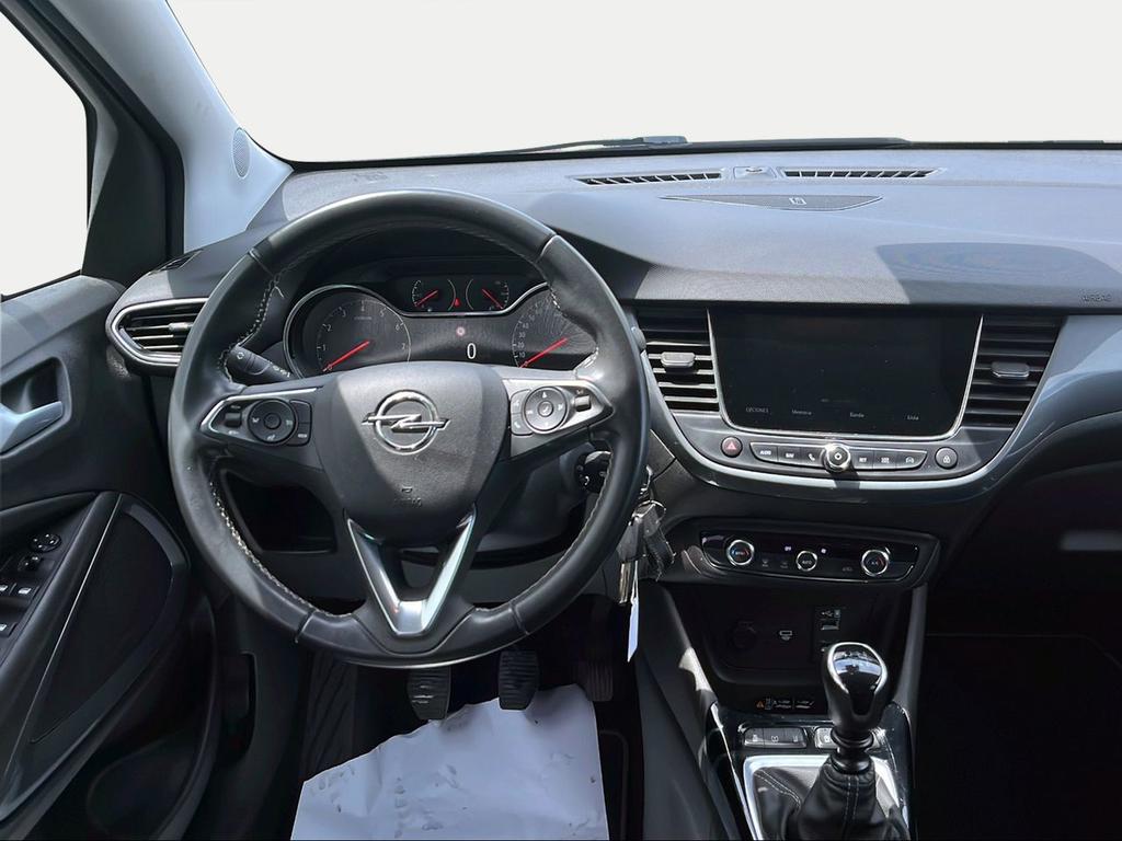 Opel CrossLand 1.2 96kW (130CV) Business Elegance - Foto 430