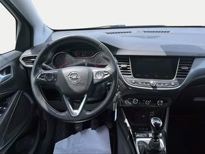 Opel CrossLand 1.2 96kW (130CV) Business Elegance