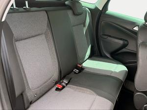 Opel CrossLand 1.2 96kW (130CV) Business Elegance