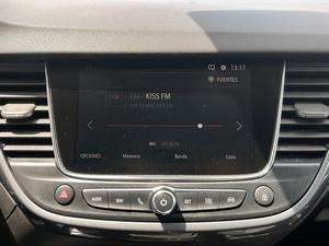 Opel CrossLand 1.2 96kW (130CV) Business Elegance