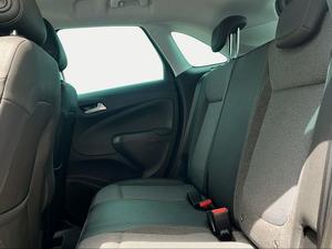 Opel CrossLand 1.2 96kW (130CV) Business Elegance