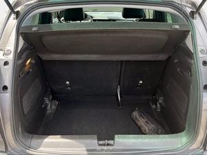 Opel CrossLand 1.2 96kW (130CV) Business Elegance