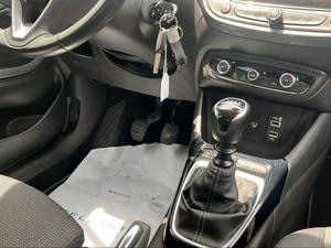 Opel CrossLand 1.2 96kW (130CV) Business Elegance