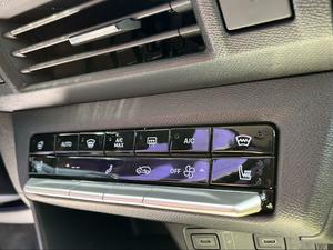 Opel Frontera 1.2T XHT Hybrid eDCT6 107kW GS