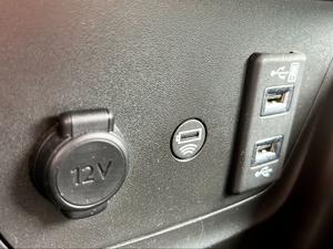 Opel CrossLand 1.2 96kW (130CV) Business Elegance