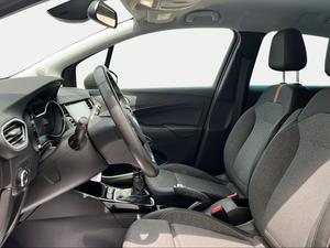 Opel CrossLand 1.2 96kW (130CV) Business Elegance