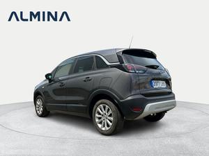 Opel CrossLand 1.2 96kW (130CV) Business Elegance