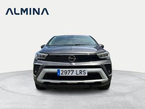 Opel CrossLand 1.2 96kW (130CV) Business Elegance