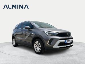 Opel CrossLand 1.2 96kW (130CV) Business Elegance